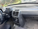 ВАЗ (Lada) 2110 2003 года