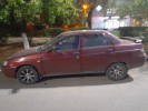 ВАЗ (Lada) 2110 2003 года