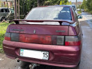 ВАЗ (Lada) 2110 2003 года