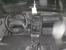 ВАЗ (Lada) 2110 2003 года