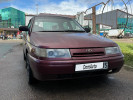 ВАЗ (Lada) 2110 2003 года