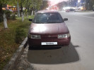 ВАЗ (Lada) 2110 2003 года