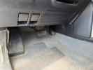 Toyota Land Cruiser Prado 2013 года