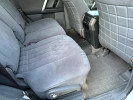 Toyota Land Cruiser Prado 2013 года