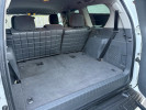 Toyota Land Cruiser Prado 2013 года