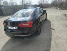 Kia Cadenza 2015 года