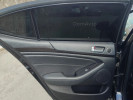 Kia Cadenza 2015 года