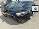 Kia Cadenza 2015 года