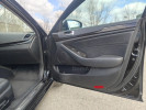 Kia Cadenza 2015 года