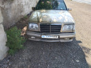 Mercedes-Benz E-Класс 1994 года