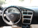 Daewoo Nexia 2009 года