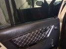 Daewoo Nexia 2009 года