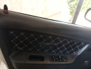 Daewoo Nexia 2009 года
