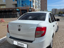 ВАЗ (Lada) Granta 2015 года