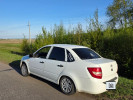 ВАЗ (Lada) Granta 2015 года