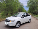 ВАЗ (Lada) Granta 2015 года