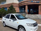 ВАЗ (Lada) Granta 2015 года