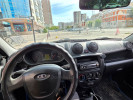 ВАЗ (Lada) Granta 2015 года