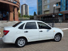 ВАЗ (Lada) Granta 2015 года