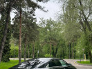 Kia K8 2023 года
