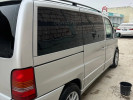 Mercedes-Benz Vito 2003 года