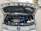 Mercedes-Benz Vito 2003 года