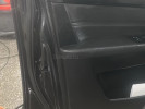 Chevrolet Captiva 2013 года