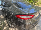 Ford Fusion (North America) 2013 года
