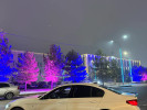 BMW 5 серия 2019 года