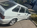 ВАЗ (Lada) 2114 2013 года
