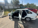 ВАЗ (Lada) 2114 2013 года