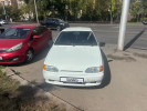 ВАЗ (Lada) 2114 2013 года