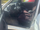 ВАЗ (Lada) 2114 2013 года