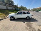 ВАЗ (Lada) 2114 2013 года
