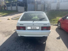 ВАЗ (Lada) 2114 2013 года