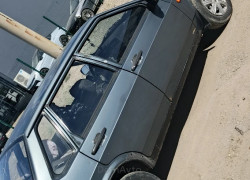 ВАЗ (Lada) 21099 2000 года
