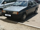 ВАЗ (Lada) 21099 2000 года
