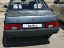 ВАЗ (Lada) 21099 2000 года