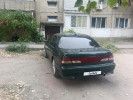 Nissan Cefiro 1998 года