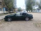 Nissan Cefiro 1998 года