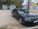 Nissan Cefiro 1998 года