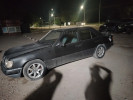 Mercedes-Benz E-Класс 1991 года