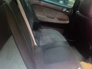 Nissan Cefiro 1998 года