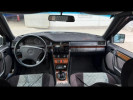 Mercedes-Benz E-Класс 1991 года
