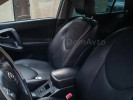 Toyota RAV4 2007 года