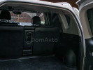 Toyota RAV4 2007 года
