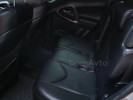 Toyota RAV4 2007 года