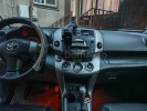 Toyota RAV4 2007 года
