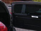 Toyota RAV4 2007 года