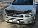 Toyota RAV4 2007 года